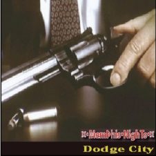 Dodge City (2006)