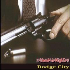 Dodge City (2006)