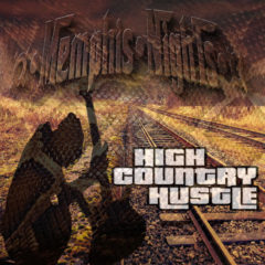 High Country Hustle (2019)