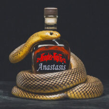 Anastasis – (2026)